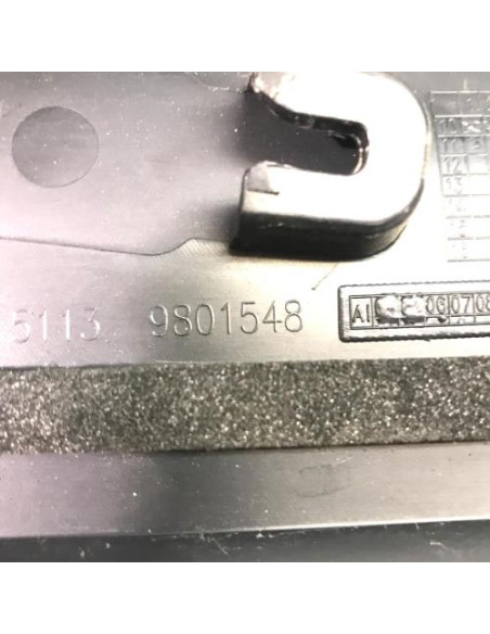 Garniture de pavillon MINI MINI 2 R60 COUNTRYMAN BREAK Diesel