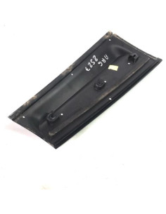 Garniture de pavillon MINI MINI 2 R60 COUNTRYMAN BREAK Diesel