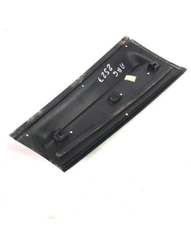 Garniture de pavillon MINI MINI 2 R60 COUNTRYMAN BREAK Diesel