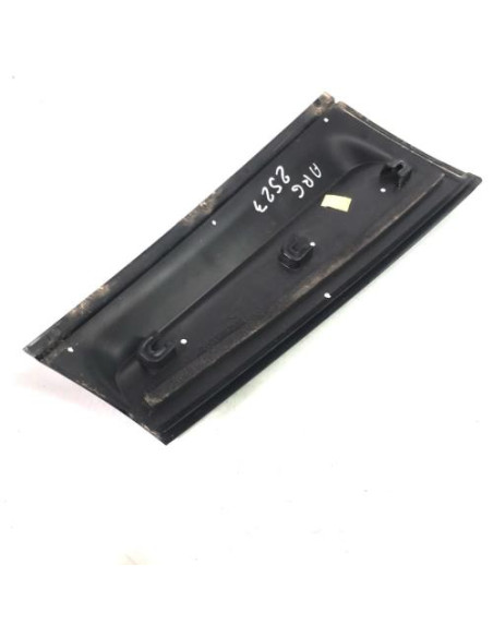 Garniture de pavillon MINI MINI 2 R60 COUNTRYMAN BREAK Diesel