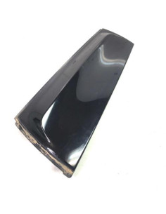 Garniture de pavillon MINI MINI 2 R60 COUNTRYMAN BREAK Diesel 2