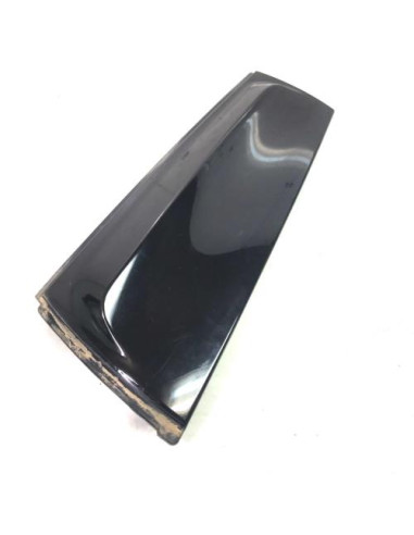 Garniture de pavillon MINI MINI 2 R60 COUNTRYMAN BREAK Diesel