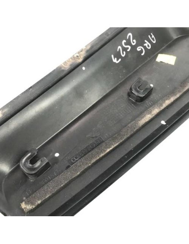 Garniture de pavillon MINI MINI 2 R60 COUNTRYMAN BREAK Diesel