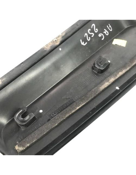 Garniture de pavillon MINI MINI 2 R60 COUNTRYMAN BREAK Diesel