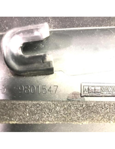 Garniture de pavillon MINI MINI 2 R60 COUNTRYMAN BREAK Diesel