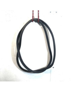 Joint de coffre MINI MINI 2 R60 COUNTRYMAN BREAK Diesel