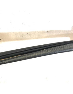 Joint de coffre MINI MINI 2 R60 COUNTRYMAN BREAK Diesel 2