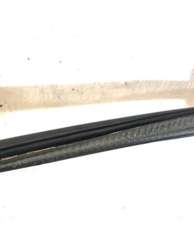 Joint de coffre MINI MINI 2 R60 COUNTRYMAN BREAK Diesel