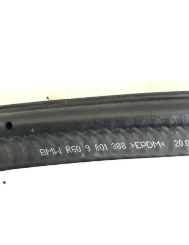 Joint de coffre MINI MINI 2 R60 COUNTRYMAN BREAK Diesel