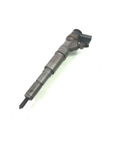 Injecteurs BMW SERIE 3 E46 PHASE 2 Diesel