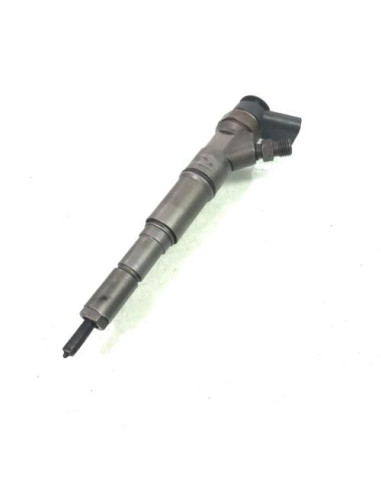 Injecteurs BMW SERIE 3 E46 PHASE 2 Diesel