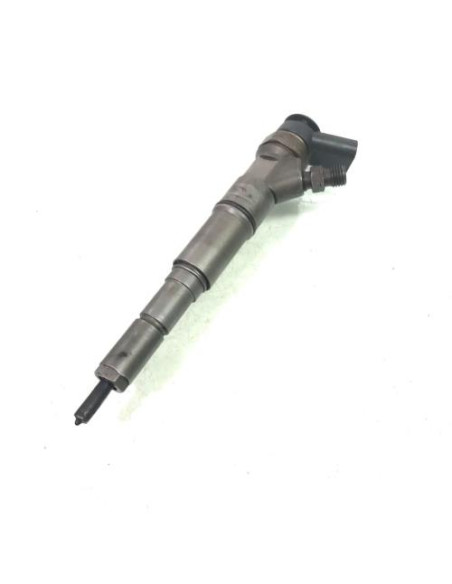 Injecteurs BMW SERIE 3 E46 PHASE 2 Diesel
