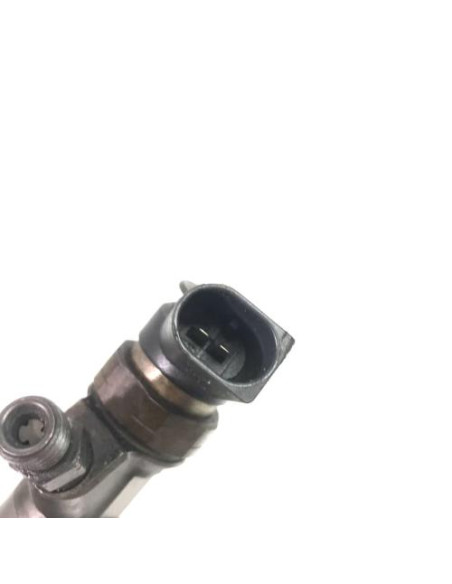 Injecteurs BMW SERIE 3 E46 PHASE 2 Diesel