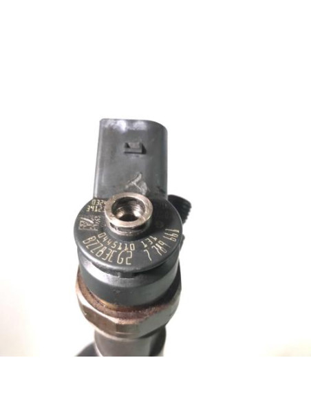 Injecteurs BMW SERIE 3 E46 PHASE 2 Diesel