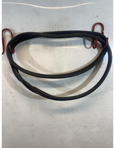 Joint de porte arriere droite MINI MINI 2 R60 COUNTRYMAN BREAK Diesel