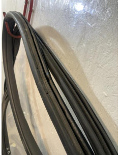 Joint de porte arriere droite MINI MINI 2 R60 COUNTRYMAN BREAK Diesel 2