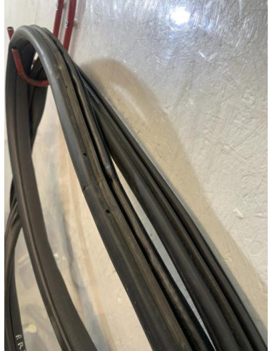 Joint de porte arriere droite MINI MINI 2 R60 COUNTRYMAN BREAK Diesel