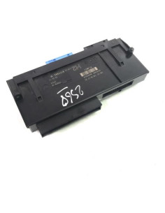 Calculateur BMW SERIE 1 E87 PHASE 2 Diesel