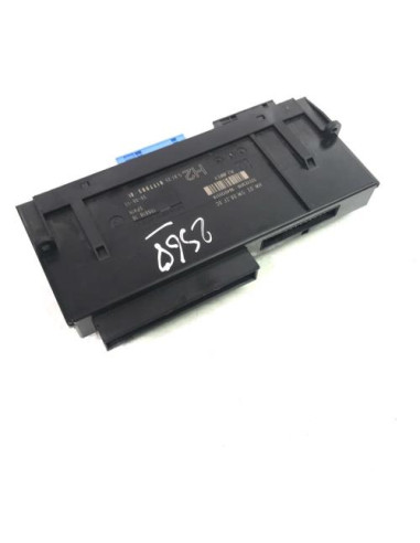 Calculateur BMW SERIE 1 E87 PHASE 2 Diesel