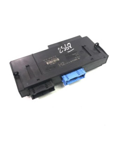 Calculateur BMW SERIE 1 E87 PHASE 2 Diesel 2