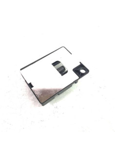 Antenne BMW SERIE 1 E87 PHASE 2 Diesel 2