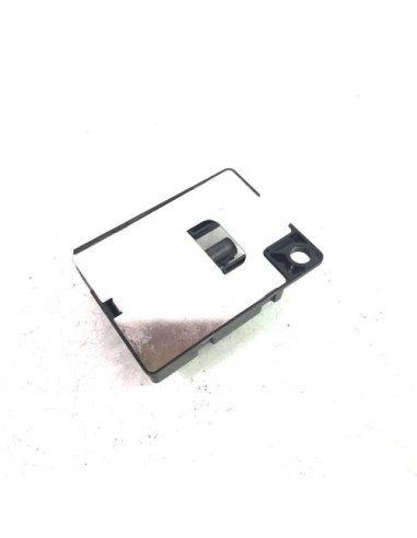 Antenne BMW SERIE 1 E87 PHASE 2 Diesel