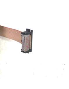 Bouton/Interrupteur BMW SERIE 1 E87 PHASE 2 Diesel 2