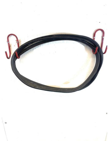 Joint de porte arriere gauche MINI MINI 2 R60 COUNTRYMAN BREAK Diesel