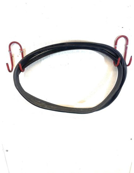 Joint de porte arriere gauche MINI MINI 2 R60 COUNTRYMAN BREAK Diesel