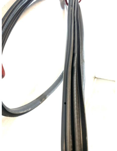 Joint de porte arriere gauche MINI MINI 2 R60 COUNTRYMAN BREAK Diesel