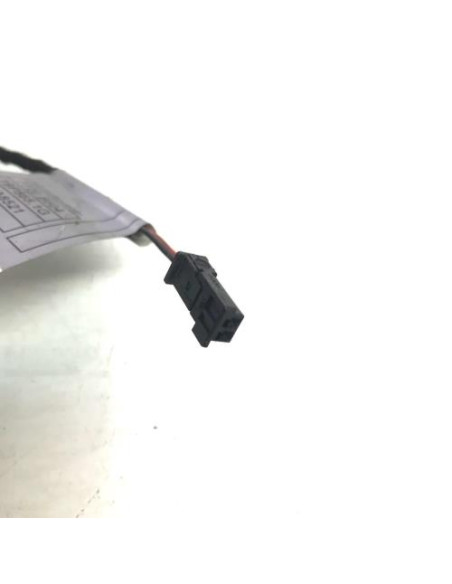 Lumiere porte avant gauche BMW SERIE 1 E87 PHASE 2 Diesel