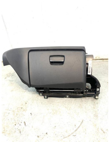 Boite a gants BMW SERIE 5 E61 TOURING PHASE 1 BREAK Diesel