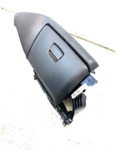 Boite a gants BMW SERIE 5 E61 TOURING PHASE 1 BREAK Diesel 2