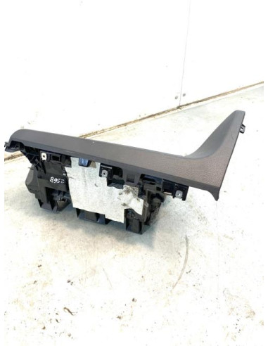 Boite a gants BMW SERIE 5 E61 TOURING PHASE 1 BREAK Diesel