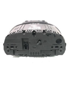 Compteur BMW SERIE 1 E87 PHASE 2 Diesel 2