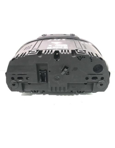 Compteur BMW SERIE 1 E87 PHASE 2 Diesel