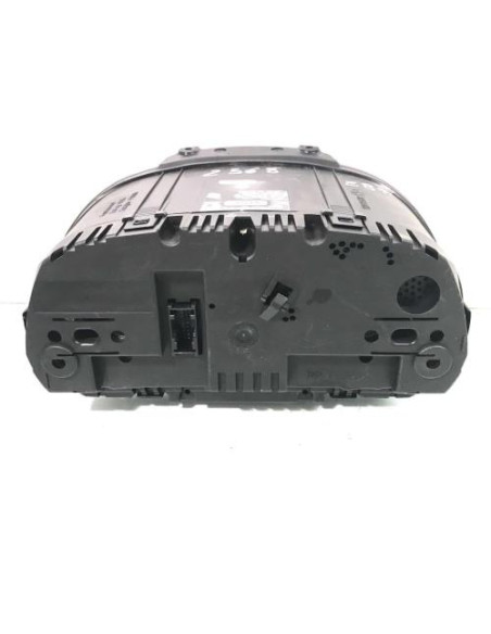 Compteur BMW SERIE 1 E87 PHASE 2 Diesel