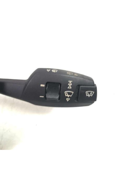 Com (Bloc Contacteur Tournant+Commodo Essuie Glace+Commodo Phare) BMW SERIE 1 E87 PHASE 2 Diesel