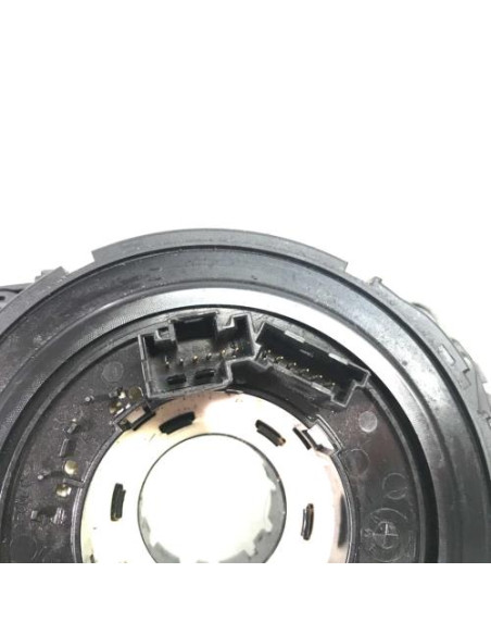 Com (Bloc Contacteur Tournant+Commodo Essuie Glace+Commodo Phare) BMW SERIE 1 E87 PHASE 2 Diesel