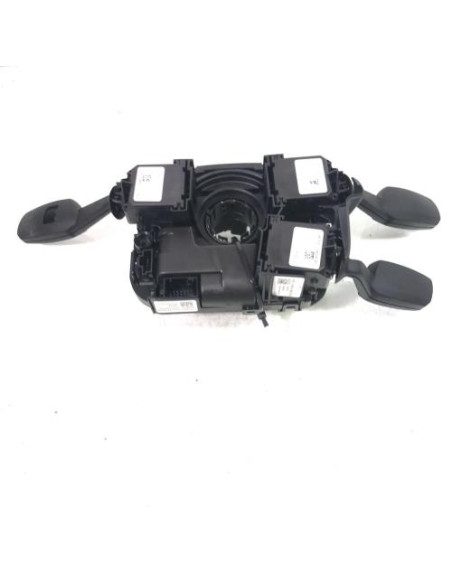 Com (Bloc Contacteur Tournant+Commodo Essuie Glace+Commodo Phare) BMW SERIE 1 E87 PHASE 2 Diesel