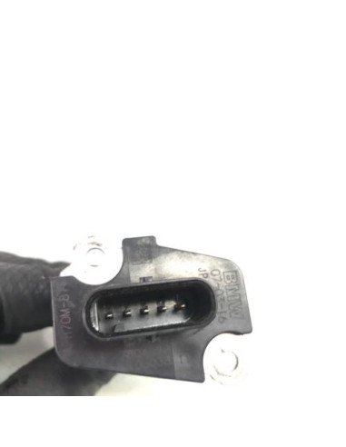 Debitmetre BMW X5 F15 Diesel