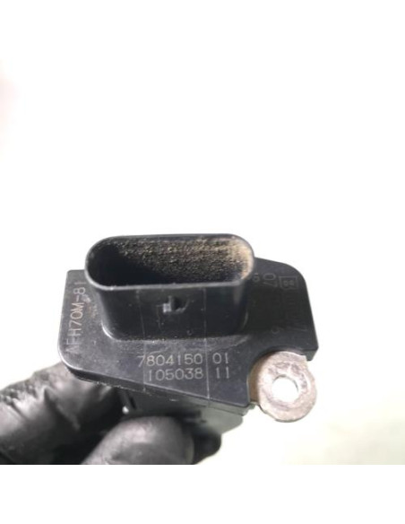 Debitmetre BMW X5 F15 Diesel