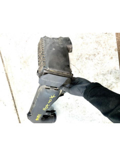 Boite a air BMW X5 F15 Diesel