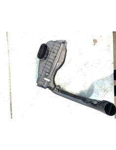 Boite a air BMW X5 F15 Diesel 2