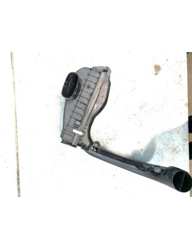 Boite a air BMW X5 F15 Diesel