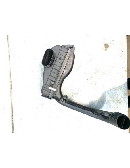 Boite a air BMW X5 F15 Diesel