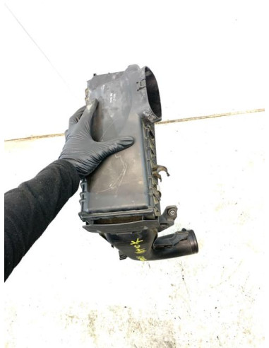 Boite a air BMW X5 F15 Diesel