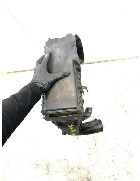 Boite a air BMW X5 F15 Diesel