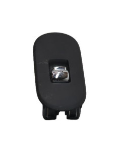 Interrupteur de leve vitre avant droit MINI MINI 3 F56 PHASE 1 Essence 2