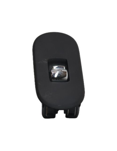Interrupteur de leve vitre avant droit MINI MINI 3 F56 PHASE 1 Essence